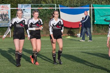 Bild 1296 - DM U16 Gro�enaspe